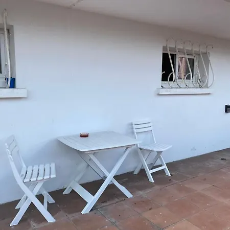 Appartement Détente Marmande